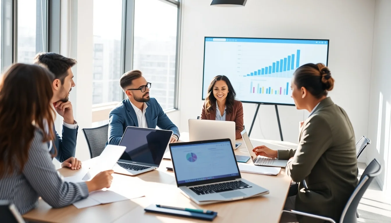 Por que Adotar Machine Learning?