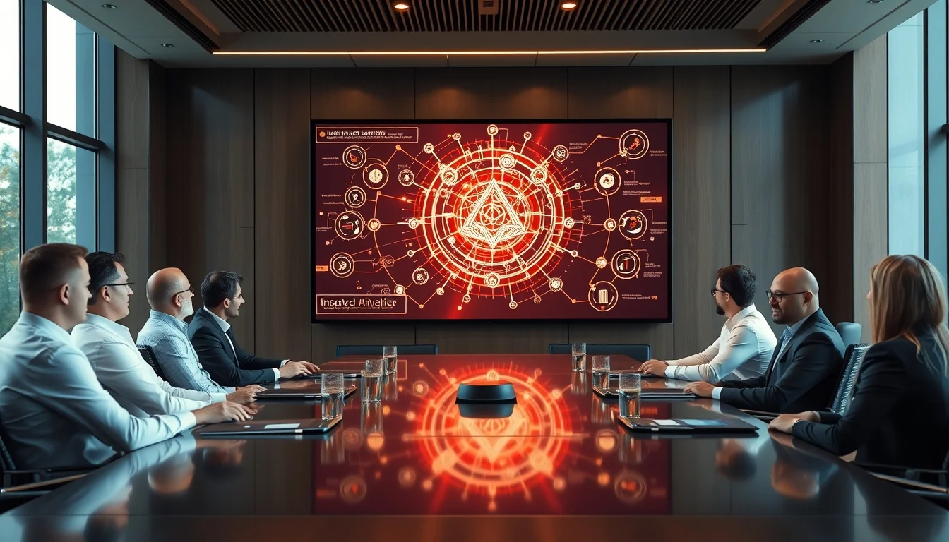 Premium plan visual